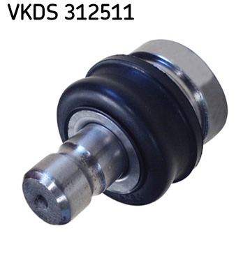 SKF Gömbfej VKDS312511_SKF